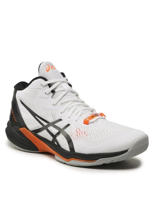 vzuttia-asics-sky-elite-ff-mt-