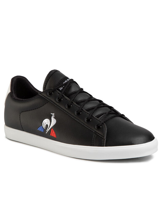 Le coq sportif agate gris sales