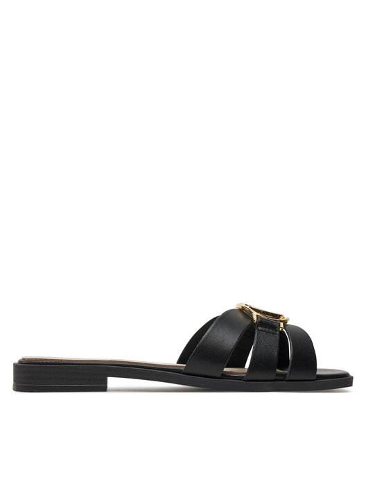pantoletten-guess-symo-fljsym- 