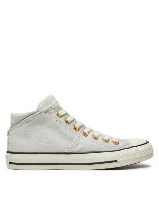 All star madison sneaker on sale