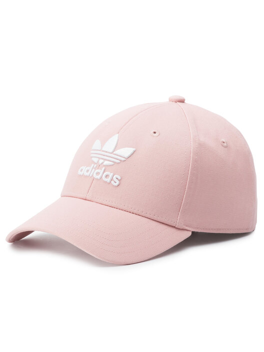 Casquette adidas Baseb Class Tre EK2994 Rose chaussures