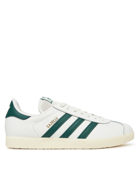 sneakersy-adidas-gazelle-