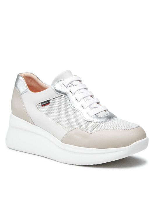 Callaghan scarpe punti vendita roma discount