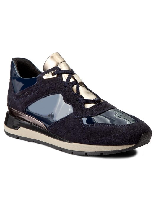 Geox shahira black new arrivals