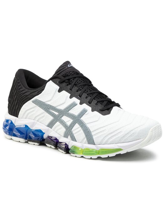 amazon asics