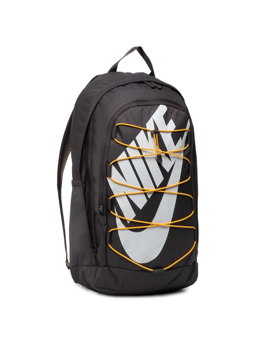 Nike ba5883 on sale