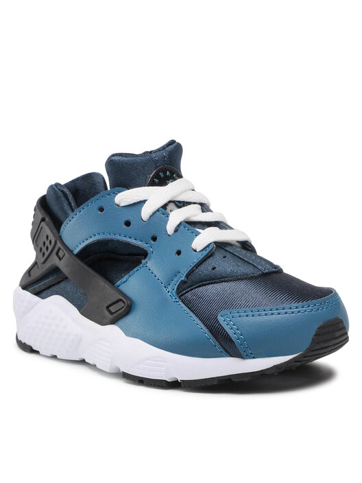 Huarache batai hotsell