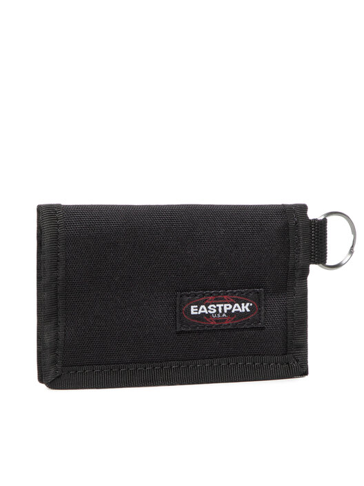 Eastpak Crew (EK371) Desde 11,02 € | Compara Precios En