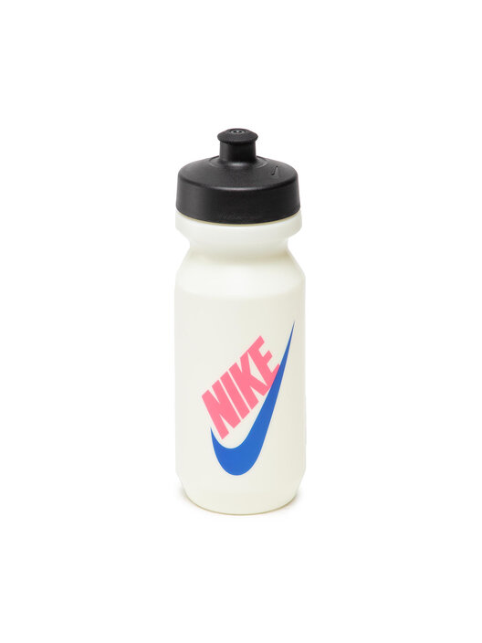 Nike 917 store