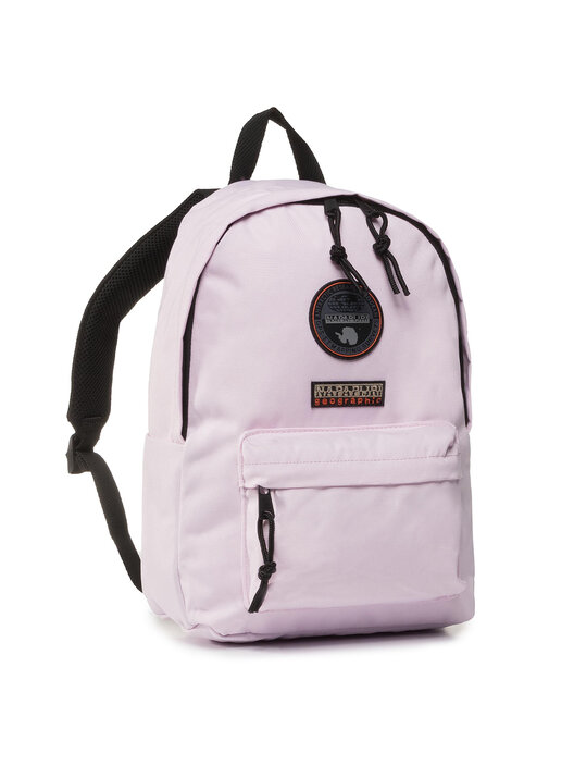 Napapijri zaino rosa store