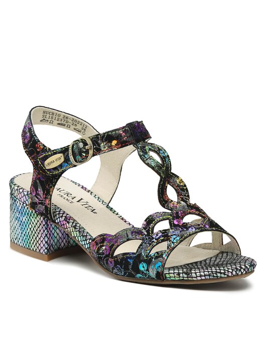 Laura vita - Claessens Schoenen