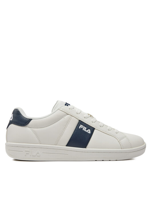 Fila Crosscourt Fila Sneakers Prezzo Basso Sneakers Fila