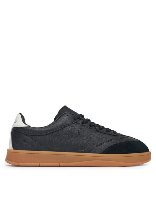 snikerci-kappa-mc-24880h-m-