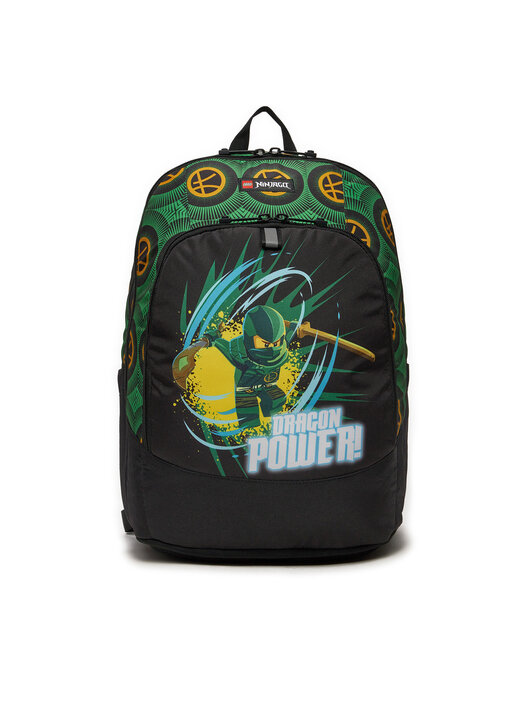 Mochilas escolares lego online
