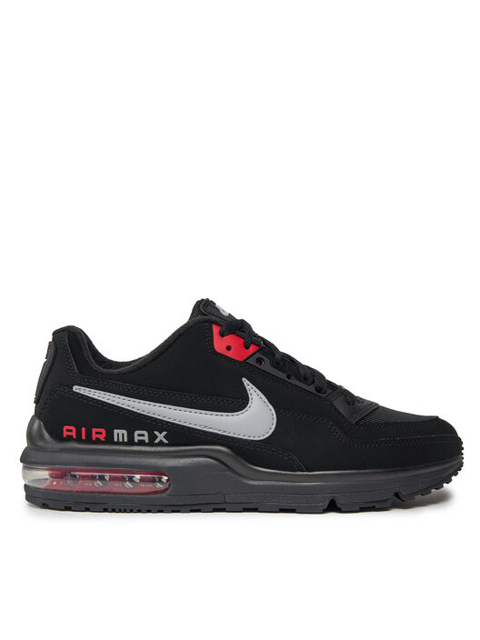c Nike Air Max Ltd 3 CW2649 001 evzuttya .ua