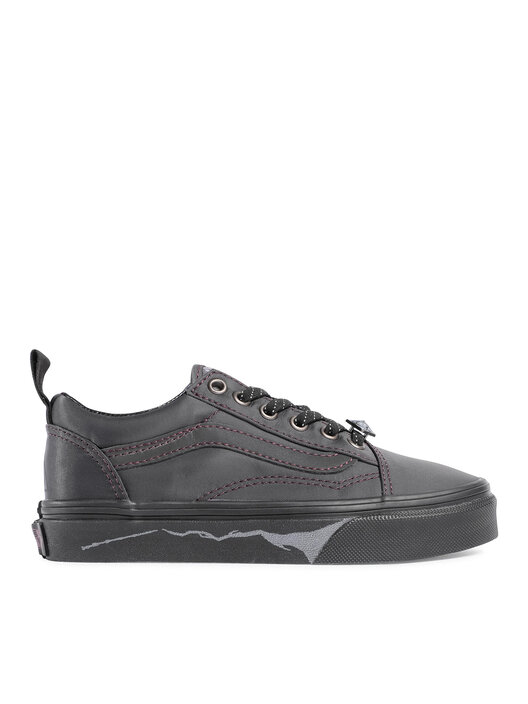Vans alt lace on sale