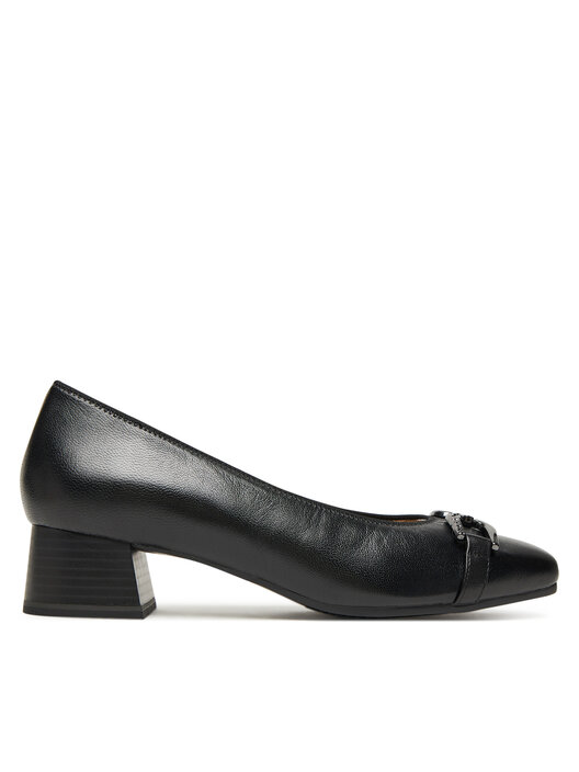 CAPRICE dames Caprice Damen 9-22302-44Pomp