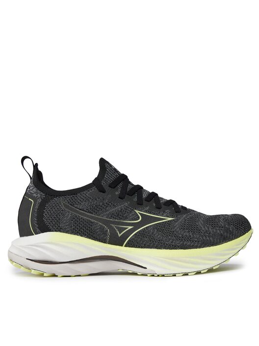 Mizuno Wave Neo Wind J1GC2278 evzuttya .ua