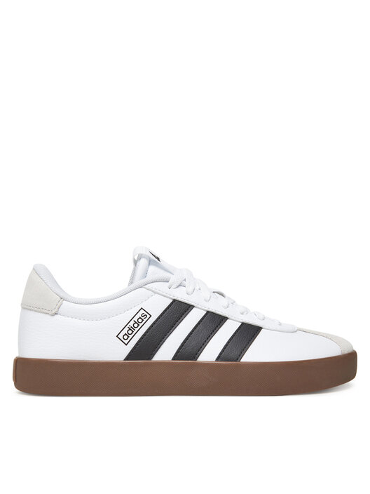 【Adidasコリア】 VL Court 3.0 sneakersy-adidas-vl-court-3-0-
