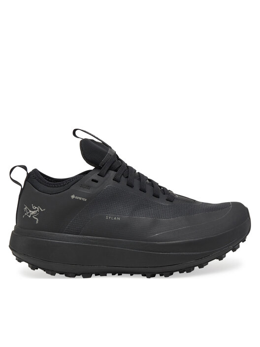sneakersy-arcteryx-sylan-gore-
