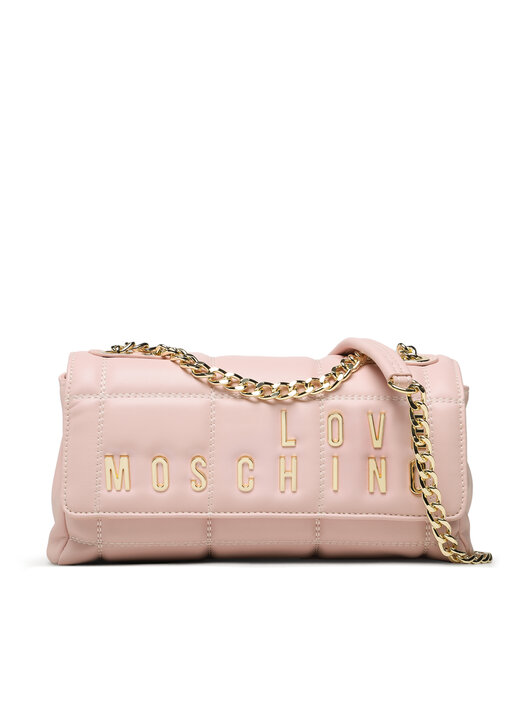Borsa DonnaMoschinoLove JC4260