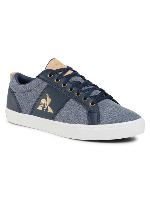 Le coq sportif verdon craft clearance