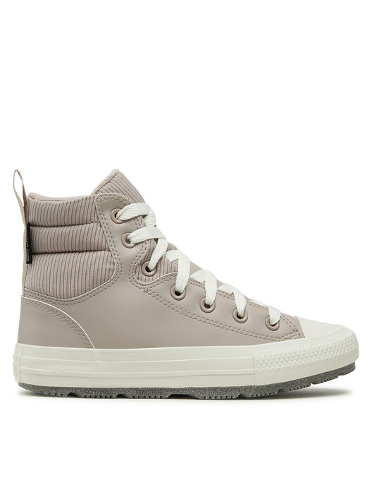 Bambas Converse Chuck Taylor All Star Berkshire A04649C Rosa zapatos.es