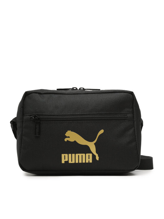saszetka-puma-classics-archive