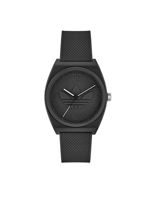 Adidas originals santiago watch clearance