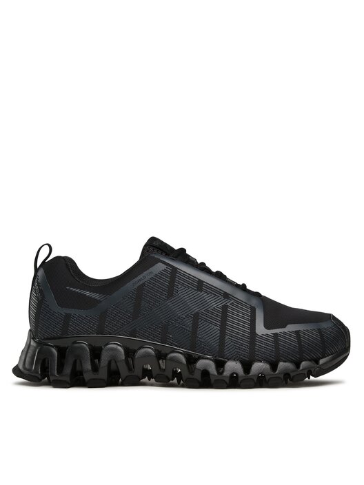 adidasi reebok reduceri