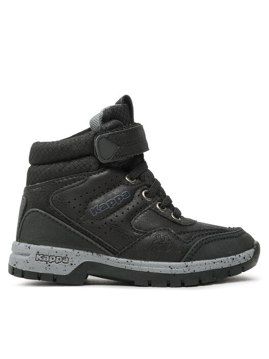 chereviki-kappa-260732k-black-