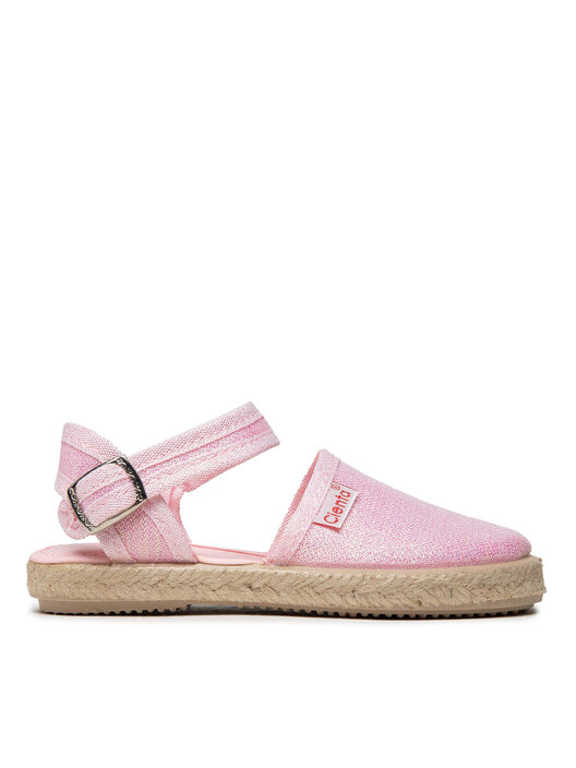 cienta espadrilles