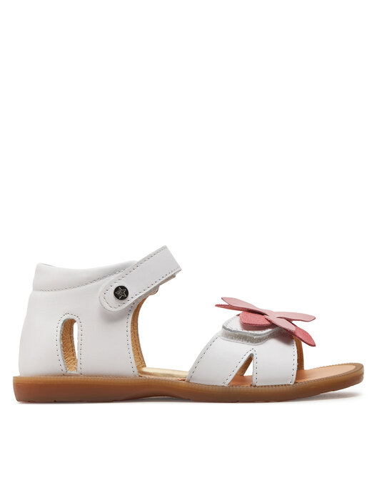 Sandali bambina naturino deals