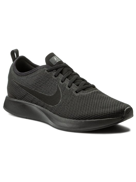 Nike dualtone racer noir homme cheap