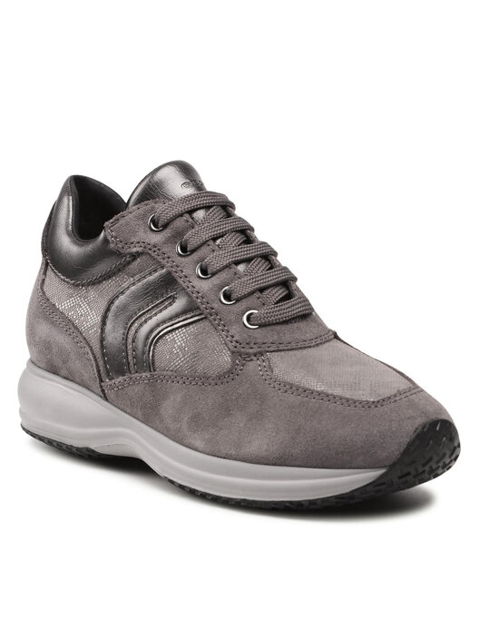 Geox d happy c new arrivals