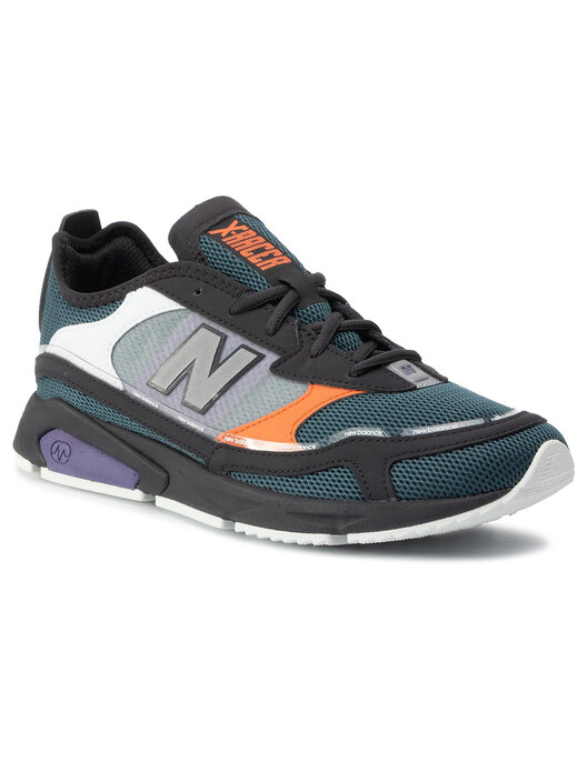 Sneakers New Balance MSXRCHLA Multicolore | escarpe.it