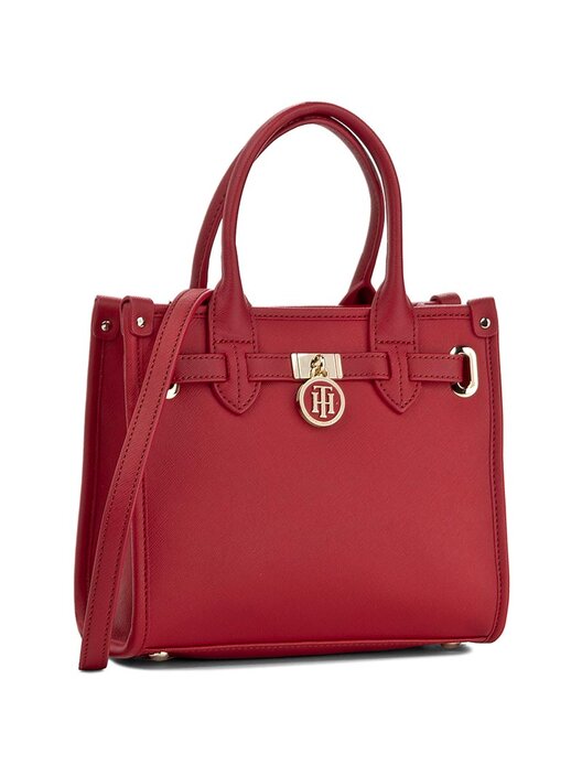 Tommy hilfiger american icon on sale
