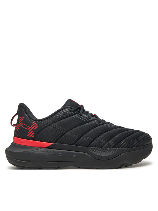 Under Armour Ua U Infinite Pro Warm 3027697 001 evzuttya .ua