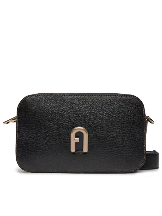 Сумка Furla Primula Mini Crossbody WB00667-BX0176-O6000-9035