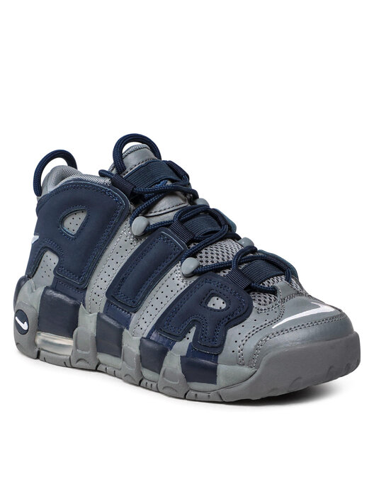 Uptempo cool grey discount