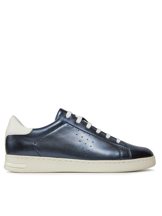 Geox sneakers jaysen online