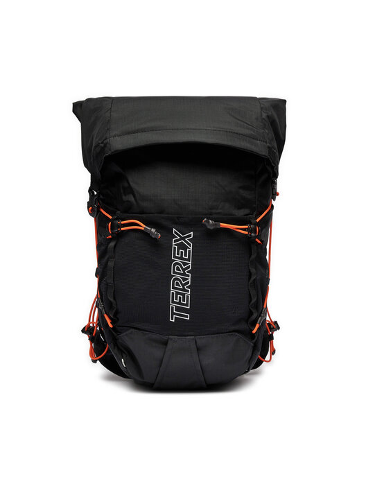 Rucksack adidas Trx Spd Hike Bp IN4656 Schwarz | eschuhe.de