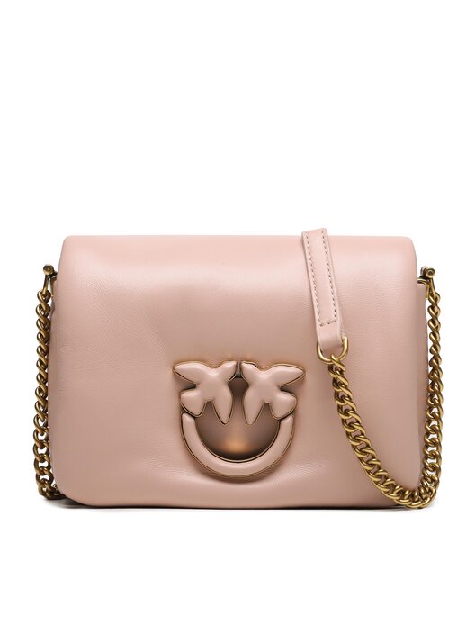 Pinko love baby clearance