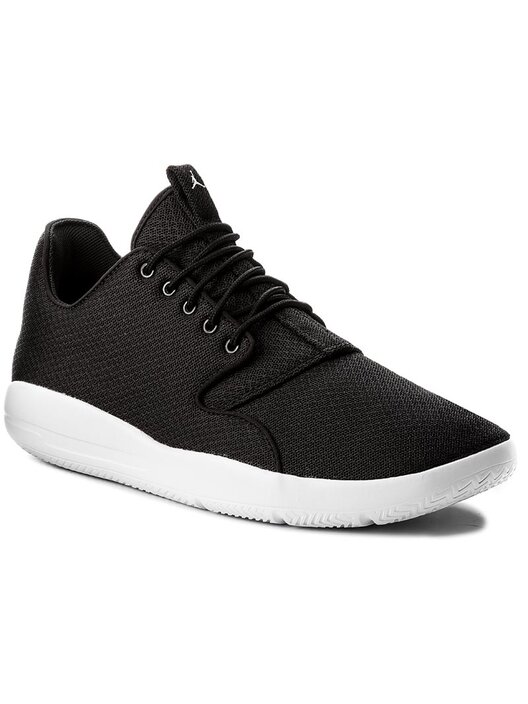Sneakers Nike Jordan Eclipse 724010 017 Noir chaussures
