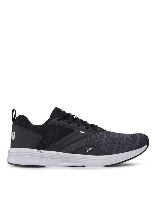 Adidas nrgy 2025