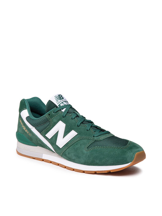 New balance 996 eobuwie discount