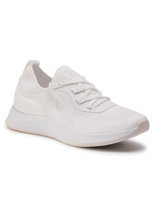Sneakers Tamaris 1-23705-25 Bianco