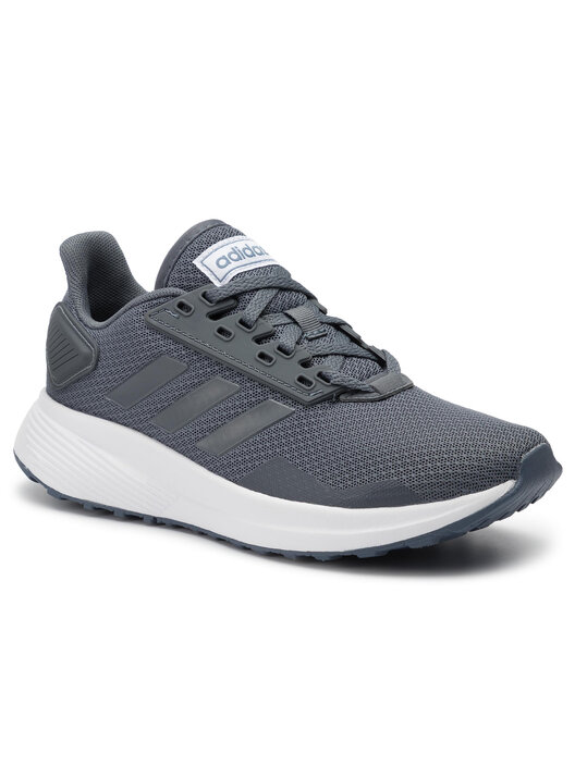 Adidas duramo 7 damen hot sale