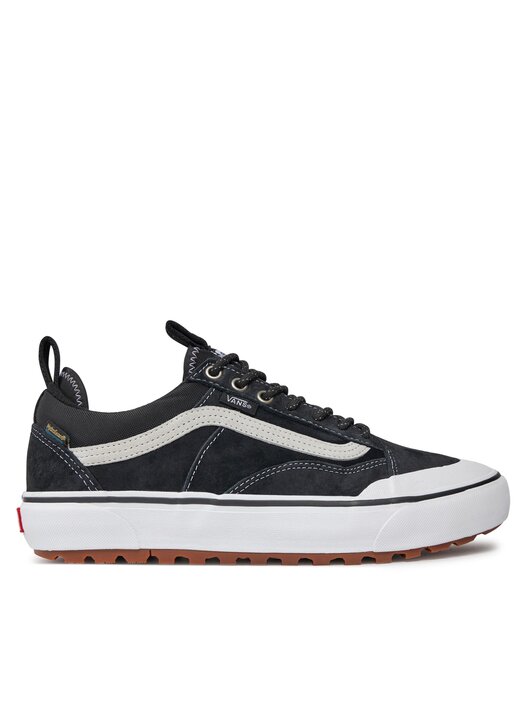 Zapatillas de tenis Vans Old Skool Mte 2 VN0009QEBA21 Negro zapatos.es