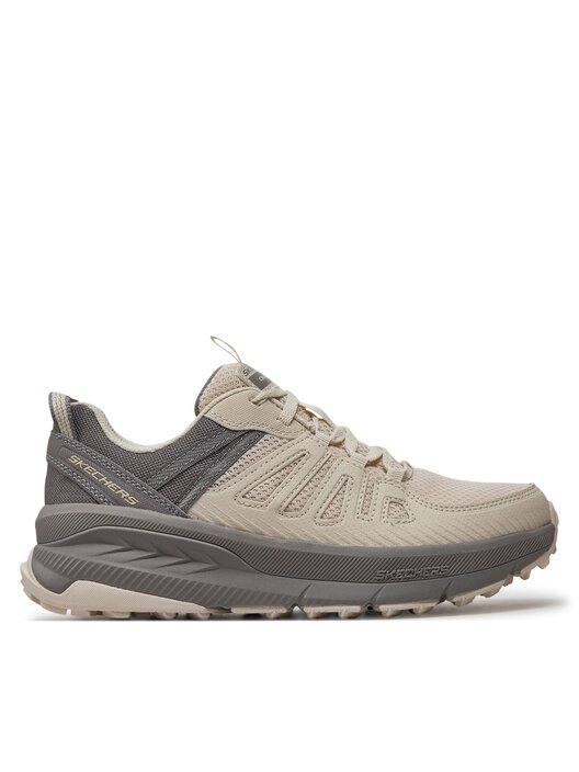 Трекінгові черевики Skechers Switch Back-Cascades 180162/NTGY